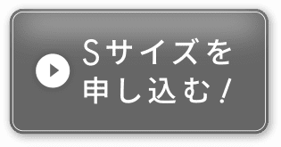 公式】DOES-U｜ダズユー スリムコルセット ベルミス